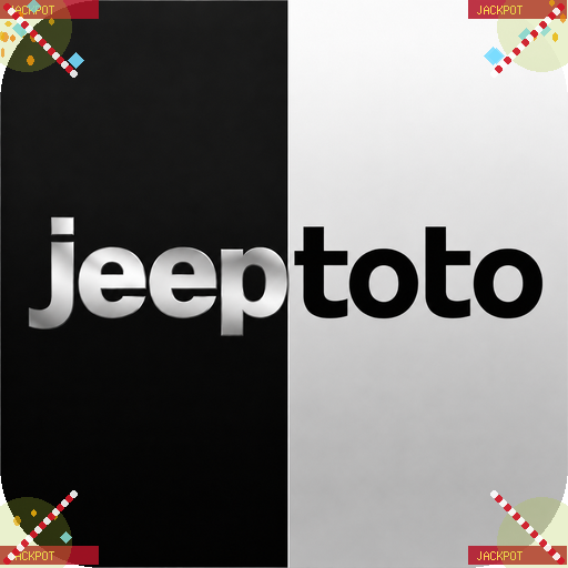 jeeptoto — galeri pratinjau Resmi APK